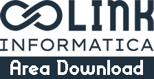 Link Informatica Area Download